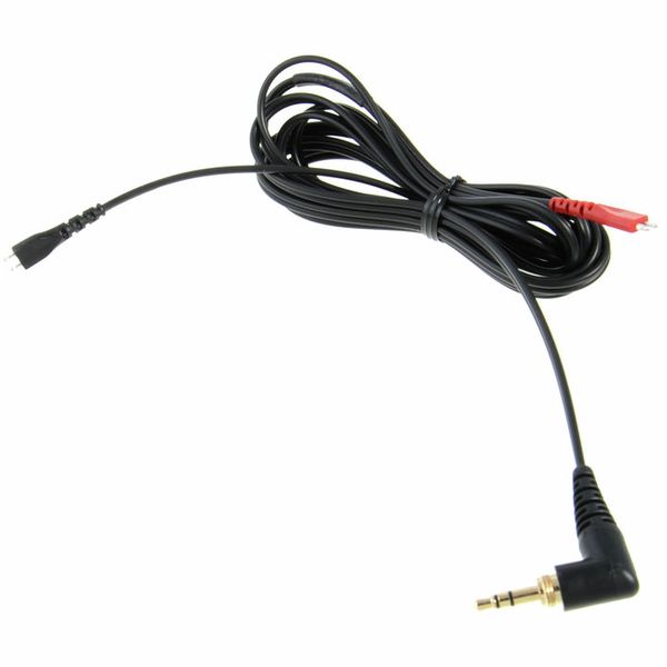 Sennheiser HD-25 Replacement Cable