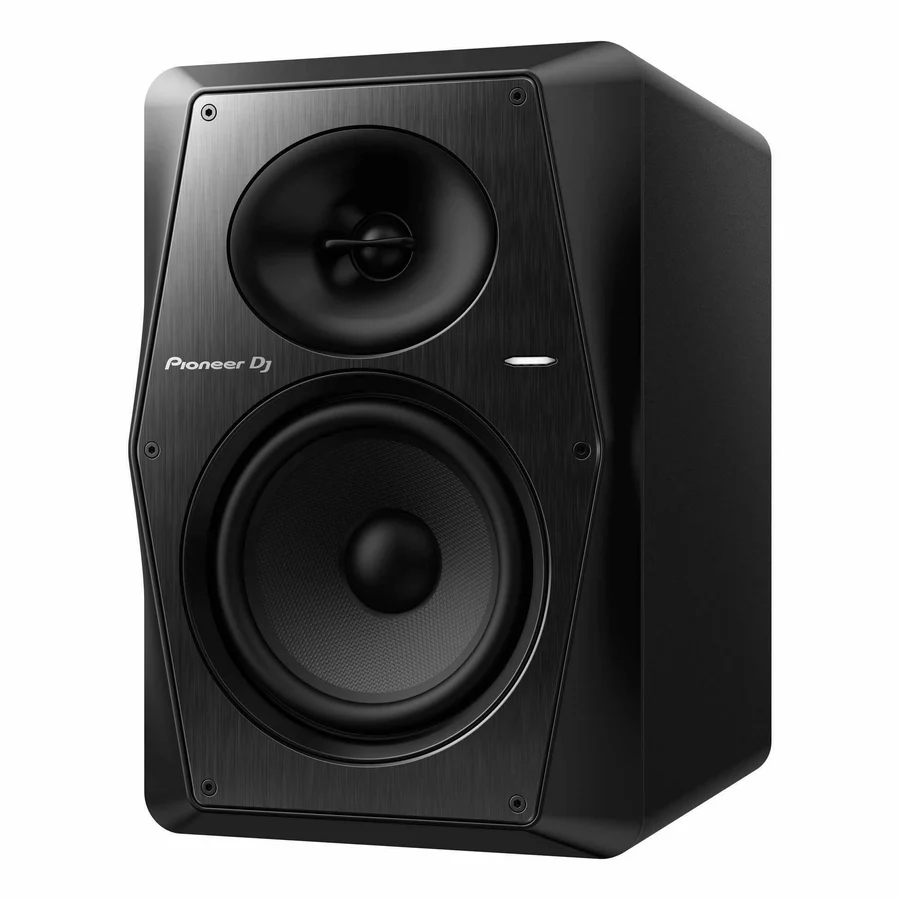 Pioneer VM-70