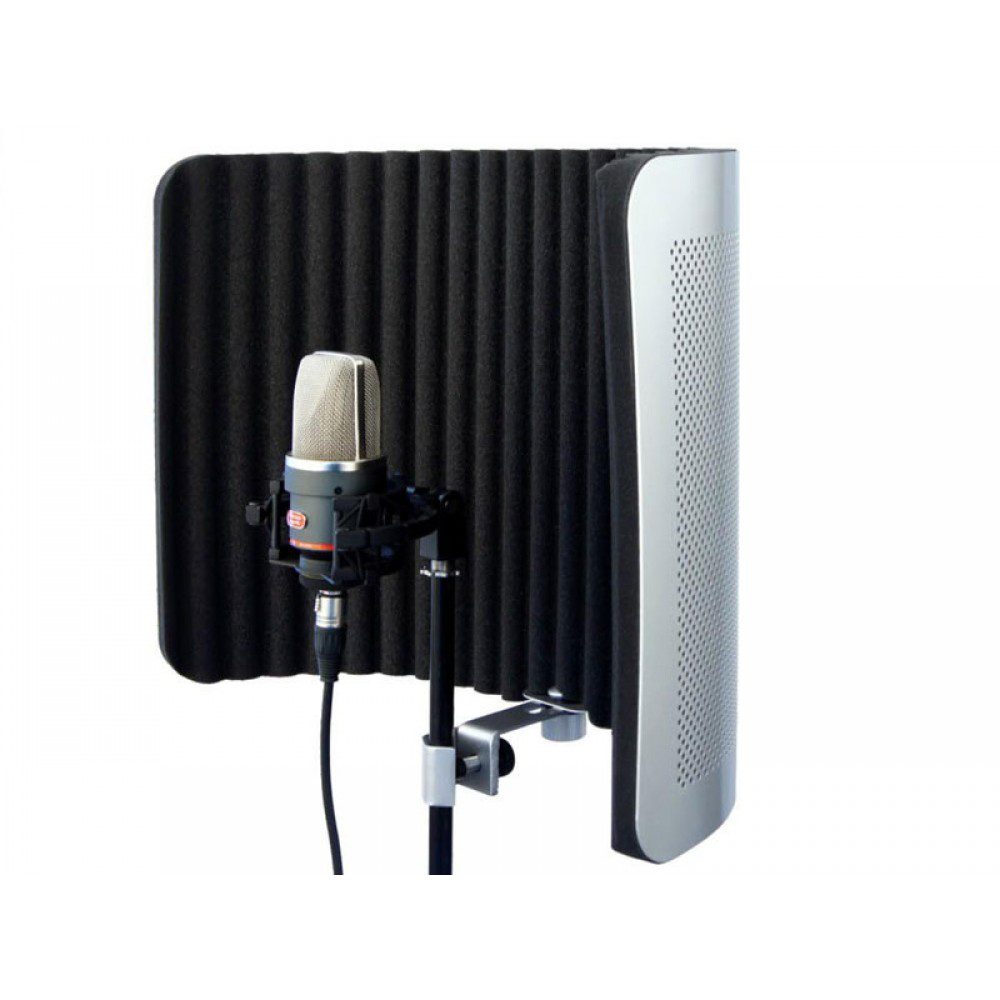 אקוסטיקה