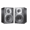 BEHRINGER B2031A