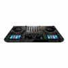 DDJ-1000SRT פיוניר קונטרולר PIONEER DJ