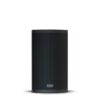 FBT X-Lite 112A