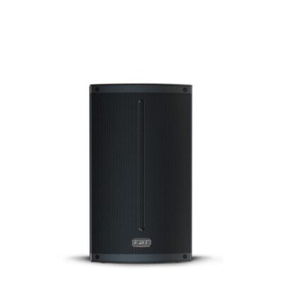 FBT X-Lite 112A