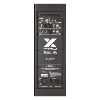 X-LITE 110A