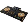 XDJ AZ-N